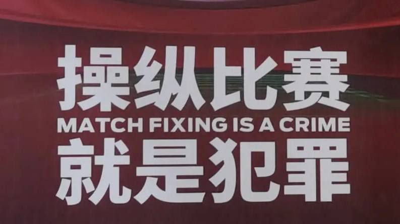 两队近期状态不错，勇士5连胜，掘金4连胜。